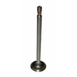 4F0212 Exhaust Valve 4F0212 Exhaust Valve