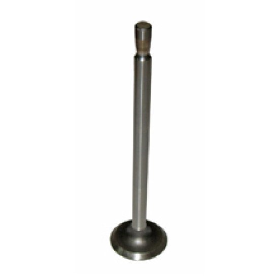 4F0212 Exhaust Valve image