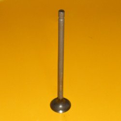 2941685 Exhaust Valve 2941685 Exhaust Valve