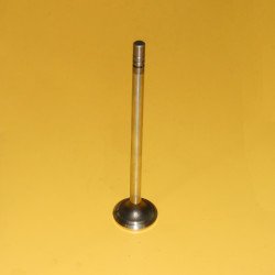 2243030 Exhaust Valve 2243030 Exhaust Valve