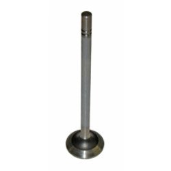 1337029 Exhaust Valve 1337029 Exhaust Valve