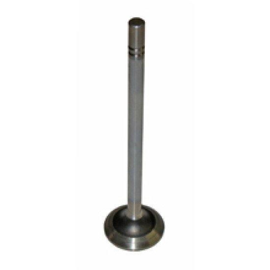 Showing image for 1337029 Exhaust Valve 1337029 Exhaust Valve Valves image