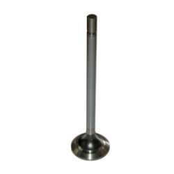 1944897 Exhaust Valve 1944897 Exhaust Valve