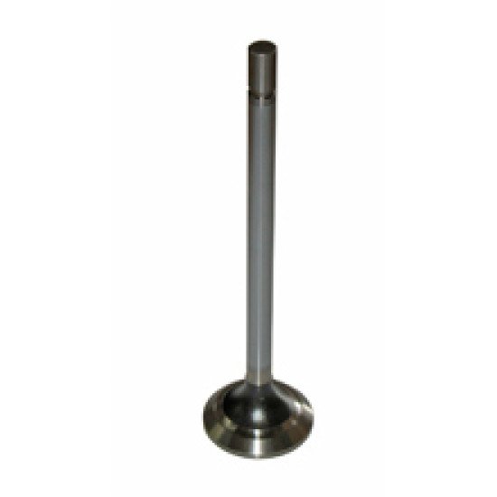 Showing image for 1944897 Exhaust Valve 1944897 Exhaust Valve image