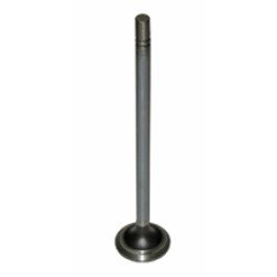 1537024 Exhaust Valve 1537024 Exhaust Valve
