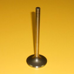 8N0875 Exhaust Valve 8N0875 Exhaust Valve