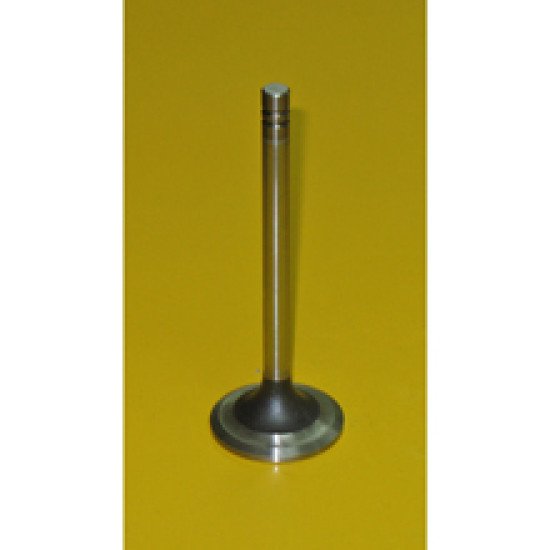Showing image for 1487455 Exhaust Valve 1487455 Exhaust Valve image