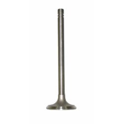 9N0185 Exhaust Valve 9N0185 Exhaust Valve