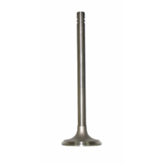 9N0185 Exhaust Valve image