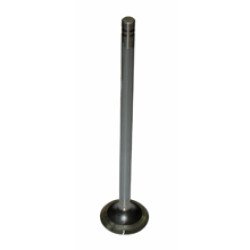 1478211 Exhaust Valve 1478211 Exhaust Valve