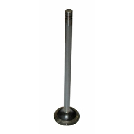 Showing image for 1478211 Exhaust Valve 1478211 Exhaust Valve image