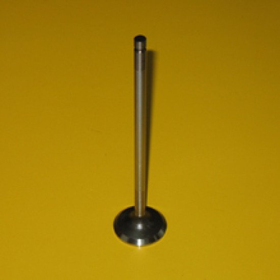 1632432 Exhaust Valve Valves image