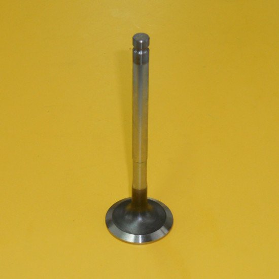 Showing image for 2255499 Exhaust Valve 2255499 Exhaust Valve Valves image