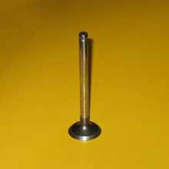 Showing image for 7W4602 Exhaust Valve 7W4602 Exhaust Valve Valves image