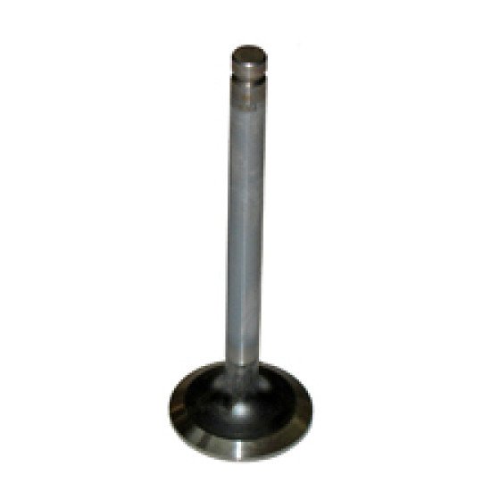 Showing image for 1456857 Exhaust Valve 1456857 Exhaust Valve Valves image