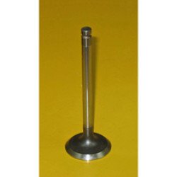 1382050 Exhaust Valve 1382050 Exhaust Valve