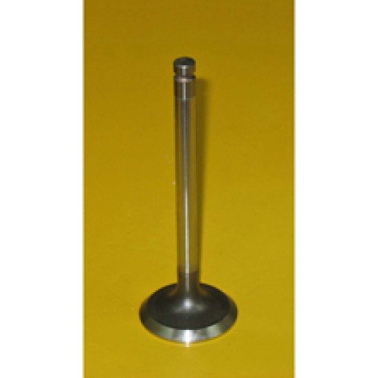 Showing image for 1382050 Exhaust Valve 1382050 Exhaust Valve Valves image