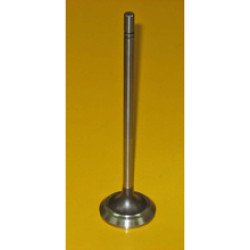2102529 Exhaust Valve 2102529 Exhaust Valve