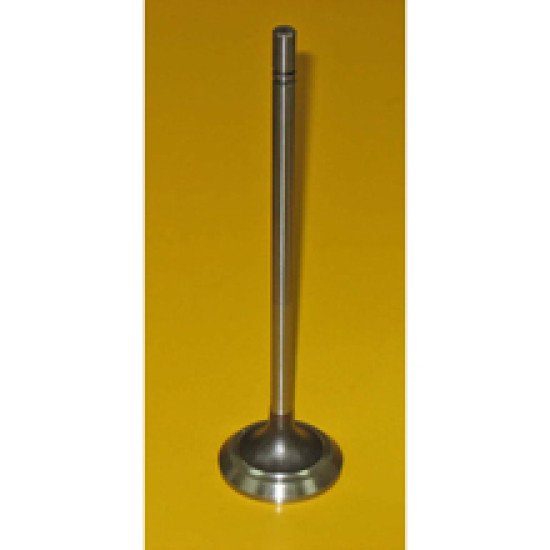 Showing image for 2102529 Exhaust Valve 2102529 Exhaust Valve Valves image