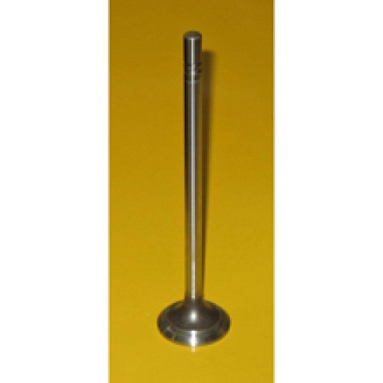 Showing image for 1220321 Valve Assembly 1220321 Valve Assembly image