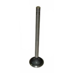 1152367 Exhaust Valve 1152367 Exhaust Valve