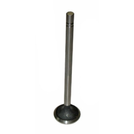 Showing image for 1152367 Exhaust Valve 1152367 Exhaust Valve Valves image