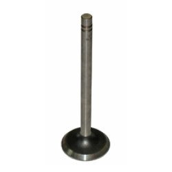 9L7683 Exhaust Valve 9L7683 Exhaust Valve