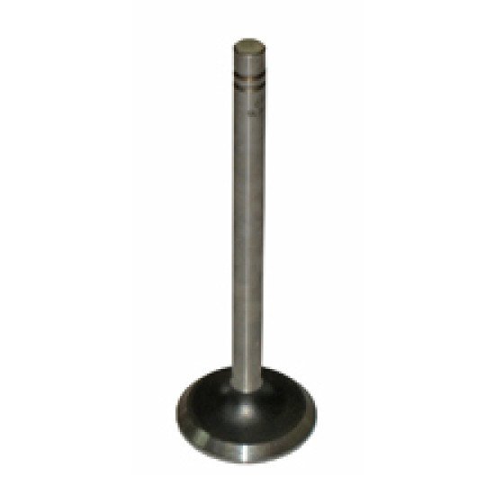 Showing image for 9L7683 Exhaust Valve 9L7683 Exhaust Valve image
