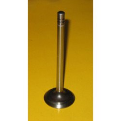 1196772 Exhaust Valve 1196772 Exhaust Valve