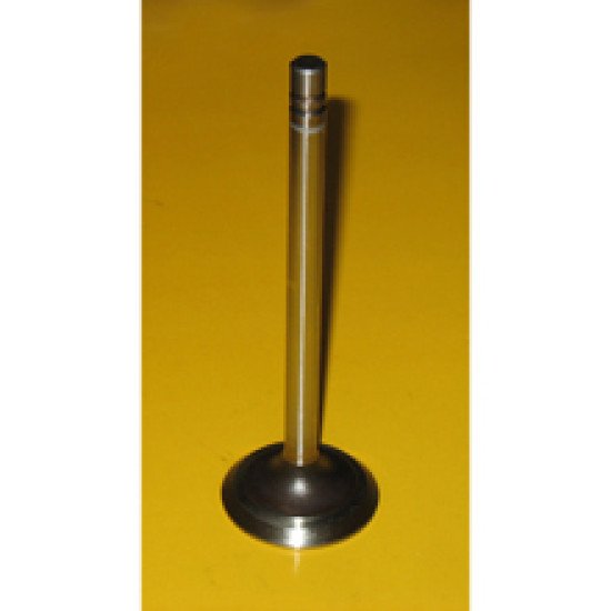 Showing image for 1196772 Exhaust Valve 1196772 Exhaust Valve image