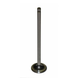 1360819 Exhaust Valve 1360819 Exhaust Valve