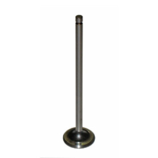 Showing image for 1360819 Exhaust Valve 1360819 Exhaust Valve Valves image