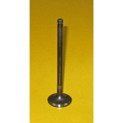 5I7739 Exhaust Valve 5I7739 Exhaust Valve