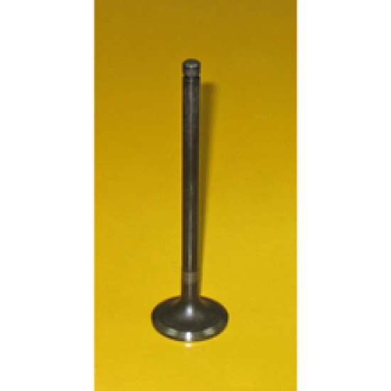 Showing image for 5I7739 Exhaust Valve 5I7739 Exhaust Valve image