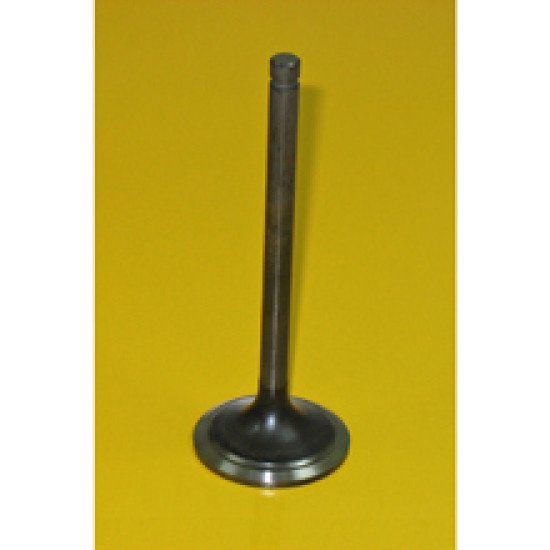 Showing image for 2335470 Exhaust Valve 2335470 Exhaust Valve image