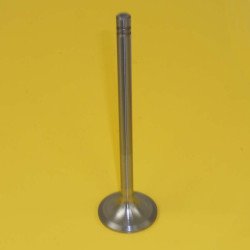 9M4163 Exhaust Valve 9M4163 Exhaust Valve