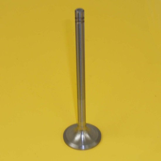 9M4163 Exhaust Valve image