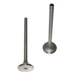 1S2903 Exhaust Valve 1S2903 Exhaust Valve