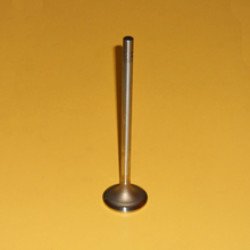 4W5374 Intake Valve 4W5374 Intake Valve