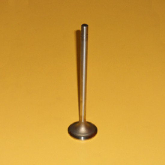 4W5374 Intake Valve Valves image