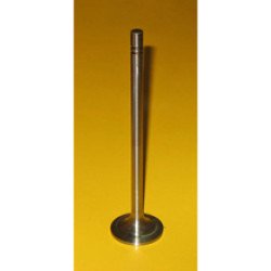 1227353 Intake Valve 1227353 Intake Valve