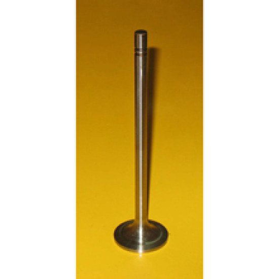 Showing image for 1227353 Intake Valve 1227353 Intake Valve image
