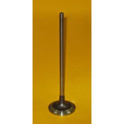 1W8606 Intake Valve 1W8606 Intake Valve