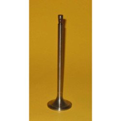 7M7817 Intake Valve 7M7817 Intake Valve