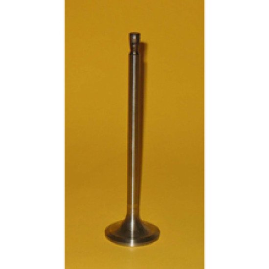 Showing image for 7M7817 Intake Valve 7M7817 Intake Valve image