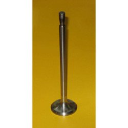 8H1993 Intake Valve 8H1993 Intake Valve