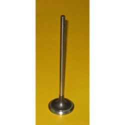 1W1818 Intake Valve 1W1818 Intake Valve