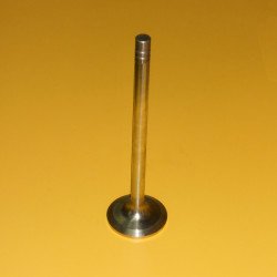 9H4811 Intake Valve 9H4811 Intake Valve