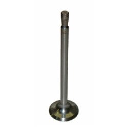 6H3026 Valve 6H3026 Valve