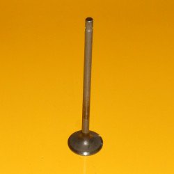 2941684 Intake Valve 2941684 Intake Valve